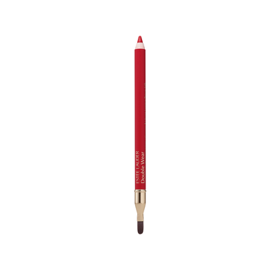 Double Wear 24H Stay-in-Place Lip Liner  - Red