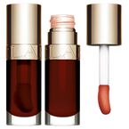 Lip Comfort Oil 09 Chocolate - Chocolate