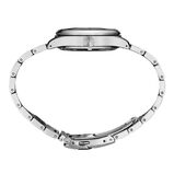 5 Sports Field Series 39.5mm Mens Watch Black, , hi-res