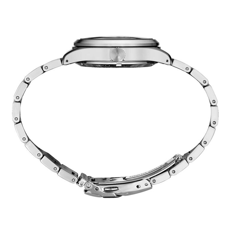 5 Sports Field Series 39.5mm Mens Watch Black, , hi-res