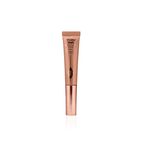 Pillow Talk Beauty Light Wand - Medium-Deep