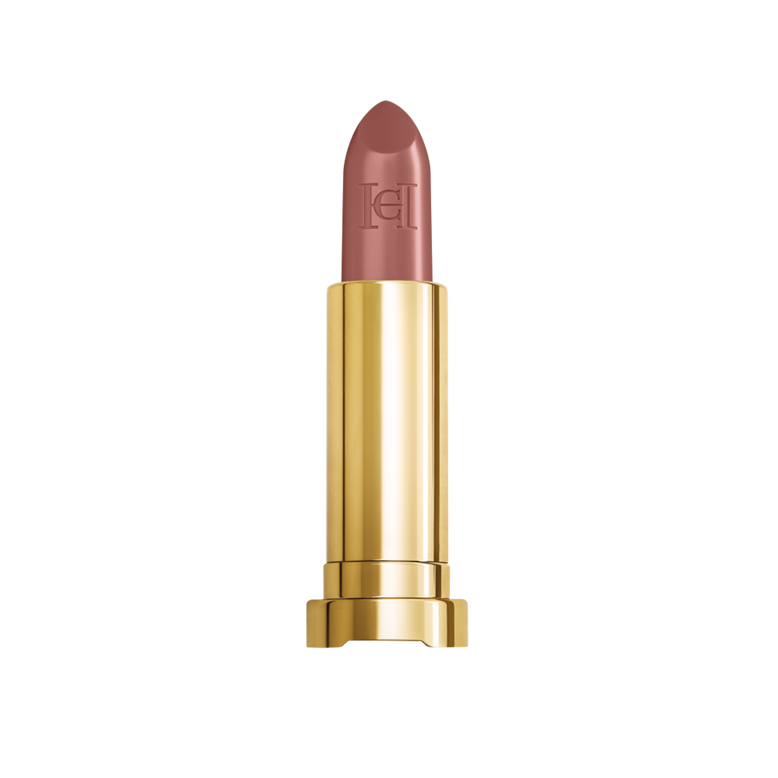 Make Up Lipstck Ext24 - 374 Mauve Glam, , hi-res