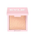 Kylighter Illuminating Powder - 060 Queen Drip