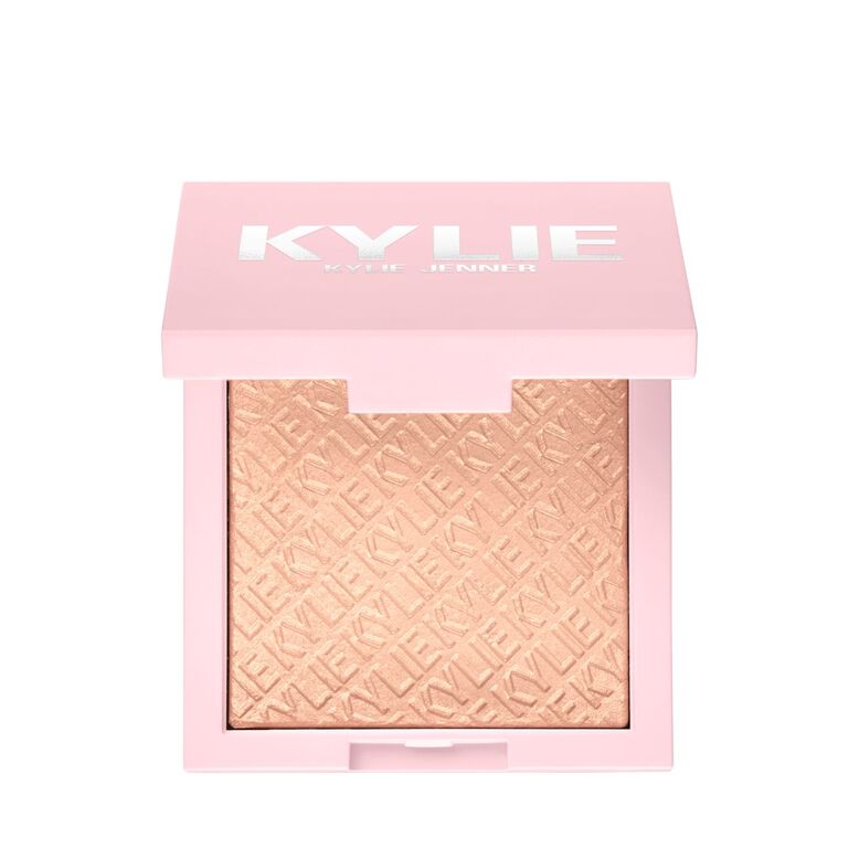 Kylighter Illuminating Powder - 060 Queen Drip, , hi-res
