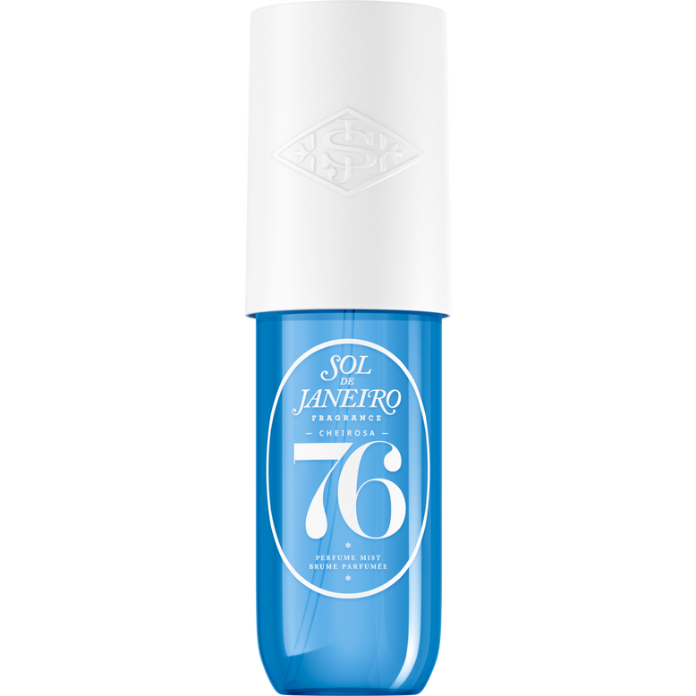 Cheirosa 76 Perfume Mist  Eau de Parfum, , hi-res