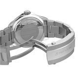 Superocean Automatic 42 Stainless Steel Watch, , hi-res