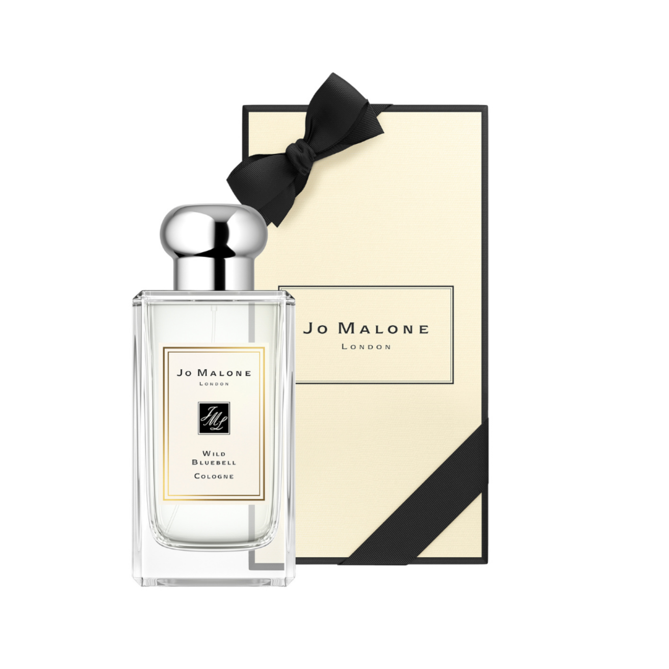 Cologne Intense Beauty Fragrance Jo Malone Hemlock Bergamot