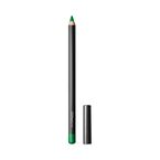 Chromagraphic Pencil  - Landscape Green