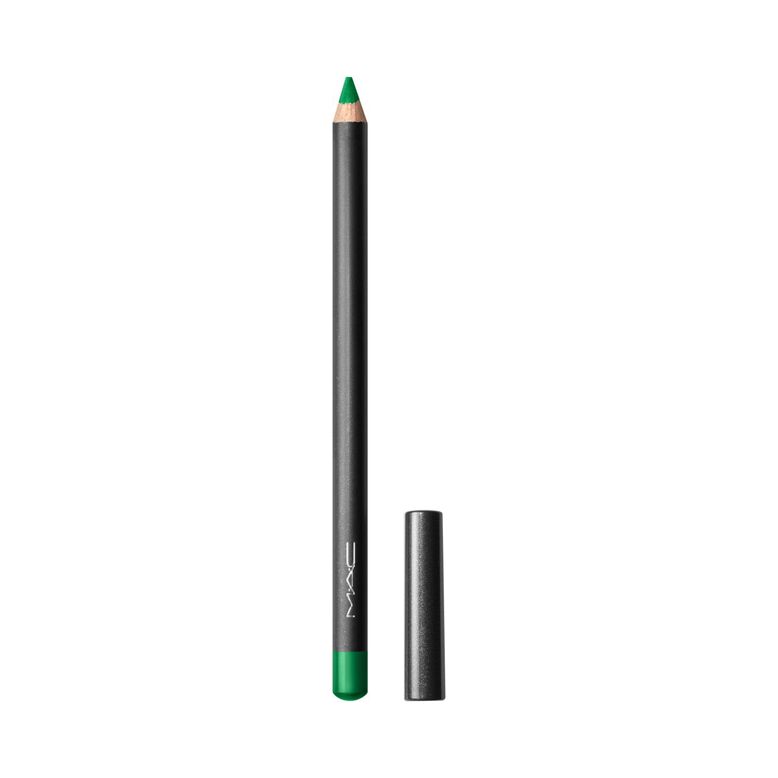 Chromagraphic Pencil  - Landscape Green, , hi-res