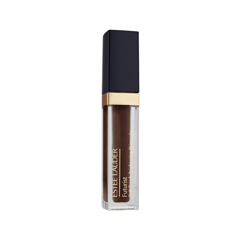 Futurist Soft Touch Brightening Skincealer Concealer  - 7N, , hi-res