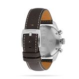 Spirit 42mm Mens Watch, , hi-res