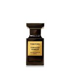 Tobacco Vanille