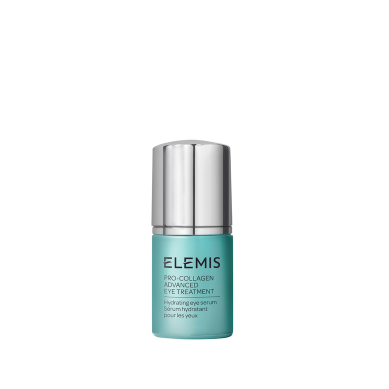 Pro Collagen Advanced Eye Treatment, , hi-res
