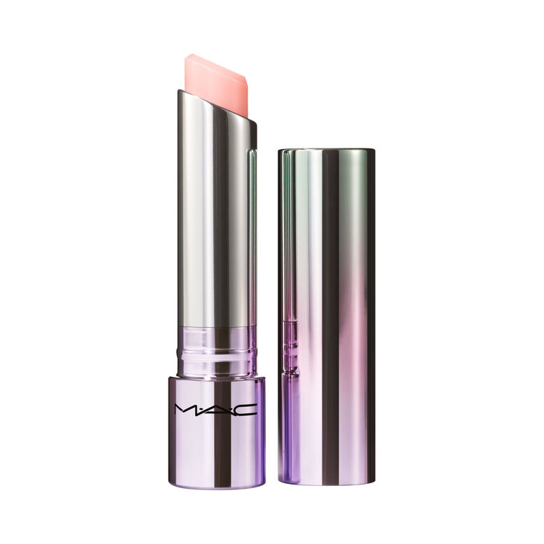 Glow Play Tendertalk Lip Balm - Favourite, , hi-res