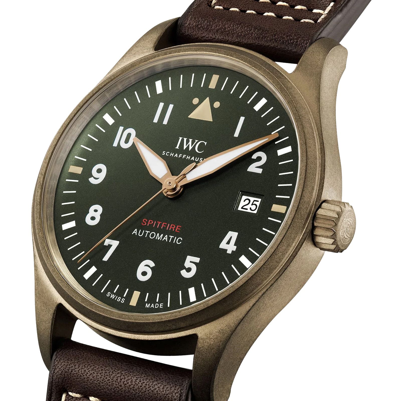 Watch spitfire best sale