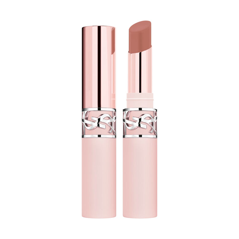 Lovenude Lip Blusher - 02 Sassy Peach, , hi-res