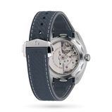Seamaster Aqua Terra 150M Mens Blue Dial 41mm Automatic Co-Axial Watch, , hi-res