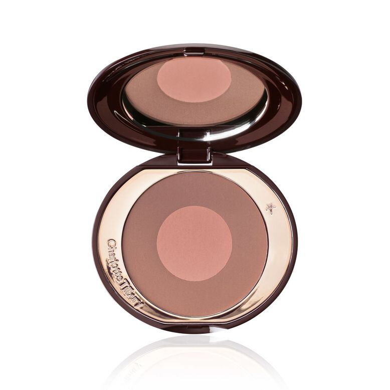 Cheek To Chic - The Climax, , hi-res