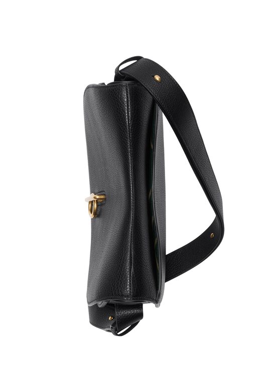 Medium Rocking Horse Bag, , hi-res