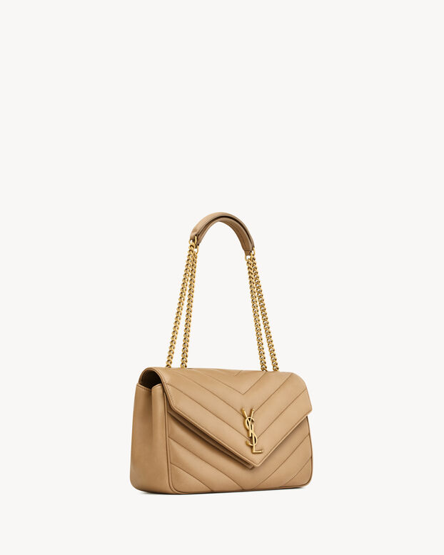 MEDIUM LOULOU, , hi-res