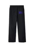 Nylon Trousers, , hi-res