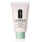 Rinse-Off Foaming Cleanser