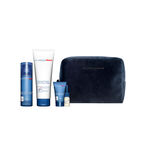 Men Hydration Set Holiday Season
