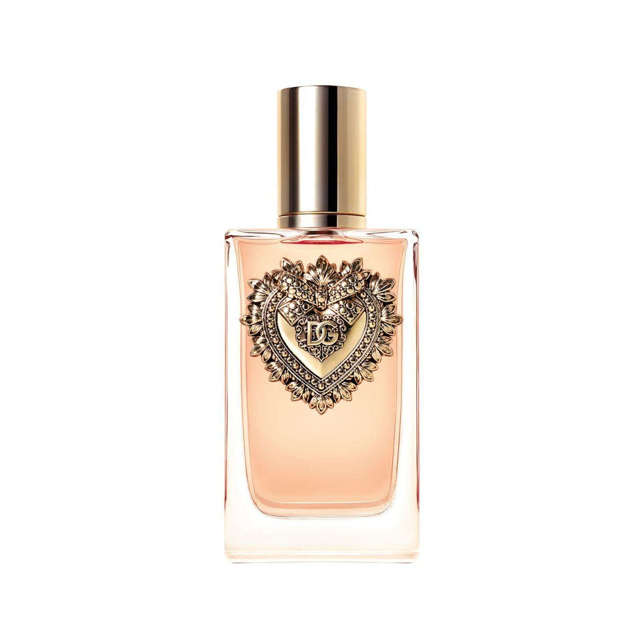 Dolce gabbana perfume duty free new arrivals