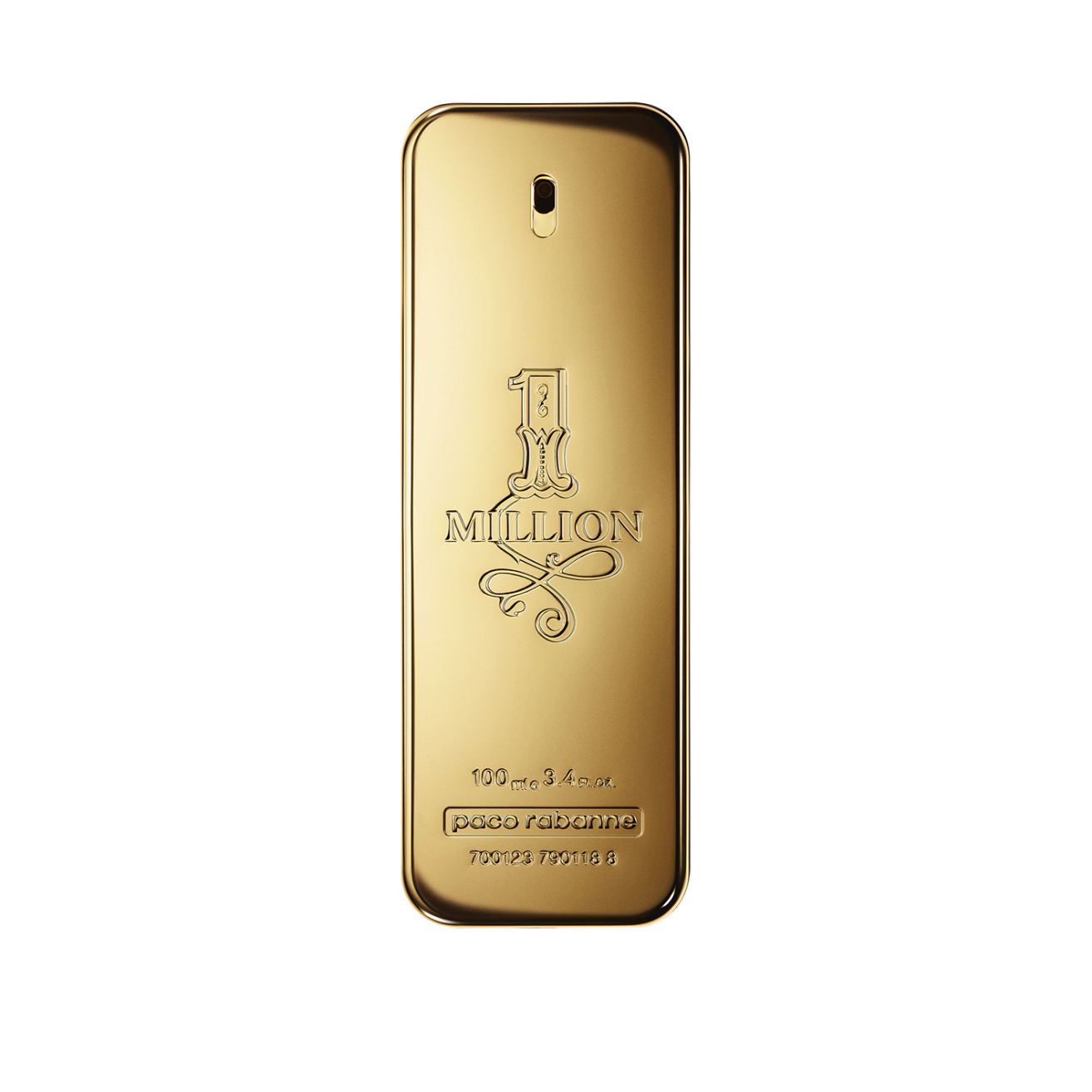 Paco rabanne million men deals