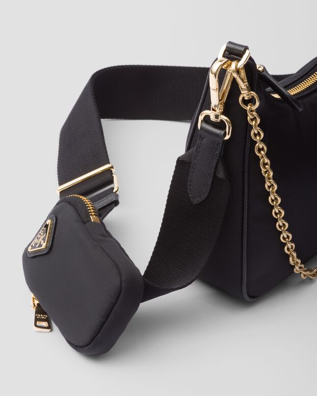 Prada Re-Edition 2005 Re-Nylon bag, , hi-res