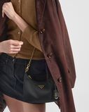 Prada Re-Edition 2005 Re-Nylon bag, , hi-res