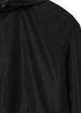 Knight Stamp Nylon Jacket, , hi-res