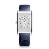 Reverso Tribute, , hi-res