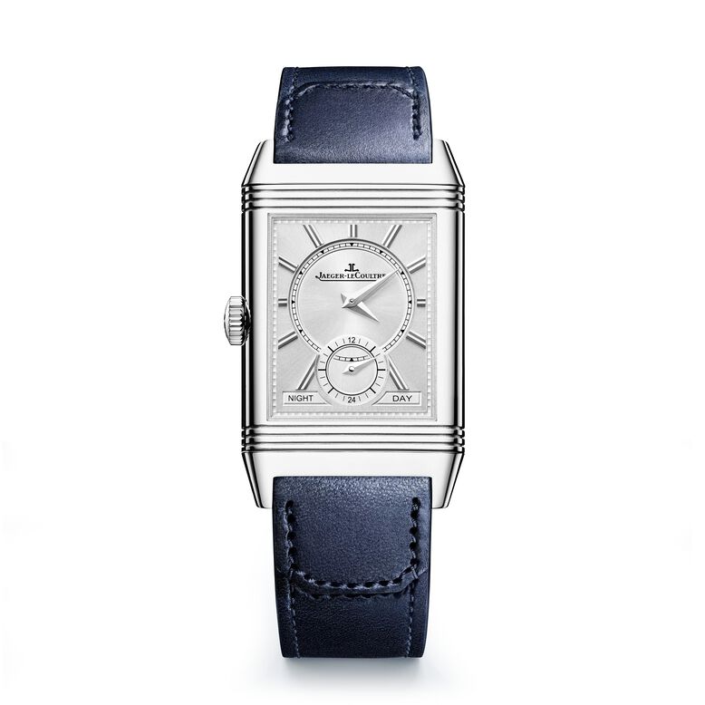 Reverso Tribute, , hi-res