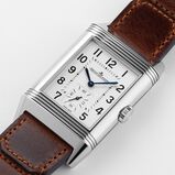 Reverso, , hi-res