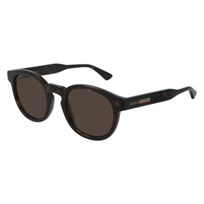 Men's Sunglasses - Heathrow Sunglasses | Heathrow Boutique