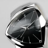 Ventura 50.3mm Mens Watch, , hi-res