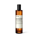 Istros Aromatique Room Spray
