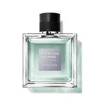Guerlain Homme