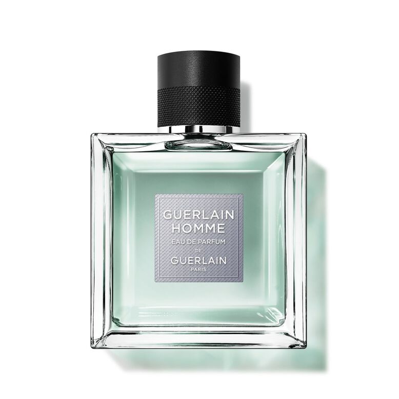 Guerlain Homme, , hi-res