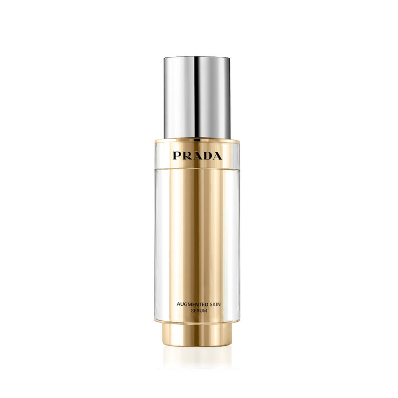 Augmented Skin The Serum Refillable, , hi-res