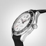 Seamaster 300m 42mm Mens Watch, , hi-res