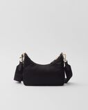 Prada Re-Edition 2005 Re-Nylon bag, , hi-res