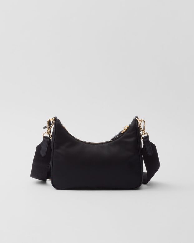 Prada Re-Edition 2005 Re-Nylon bag, , hi-res