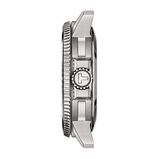 T-Sport Seastar 43mm Mens Watch, , hi-res