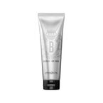 Lathering Tube Soap