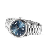 Seamaster Aqua Terra 150m Co-Axial Master Chronometer 38mm Unisex Watch Blue, , hi-res