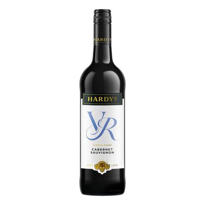 VR Cabernet Sauvignon