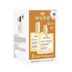 Huile Prodigieuse Duo Set