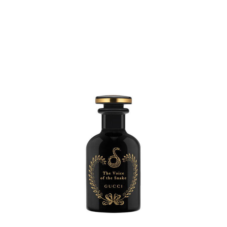 Luxury Collection, , hi-res